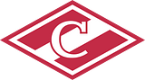 HC Spartak Moscow