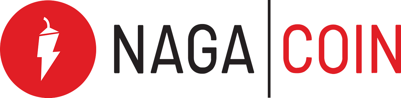 Naga Coin