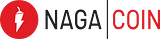 Naga Coin