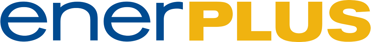 Enerplus