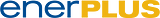 Enerplus