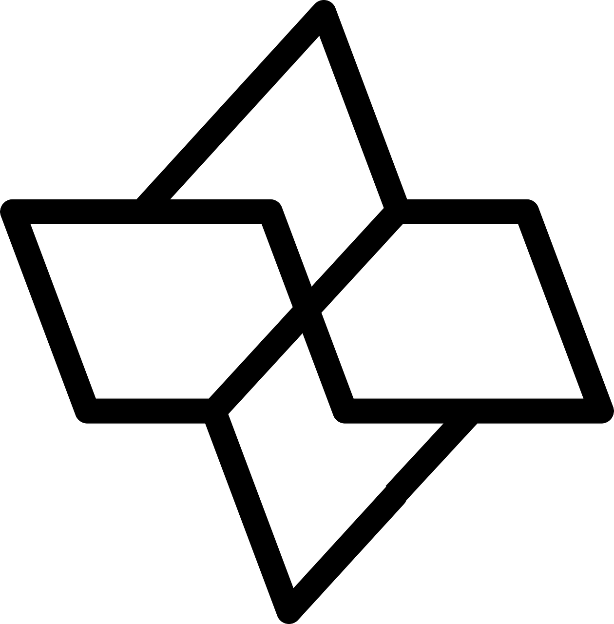 Cartesi (CTSI)