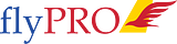 Fly Pro