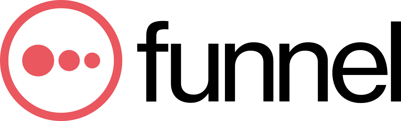 Funnel