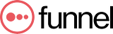 Funnel