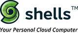 Shells Cloud Computing