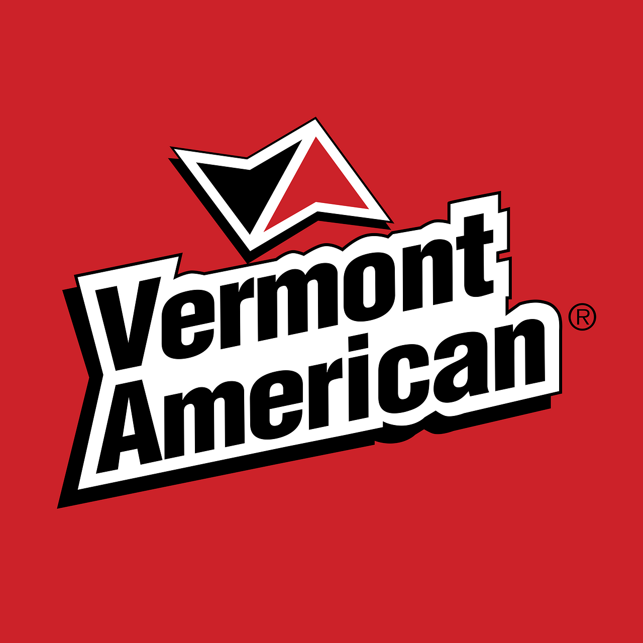 Vermont American