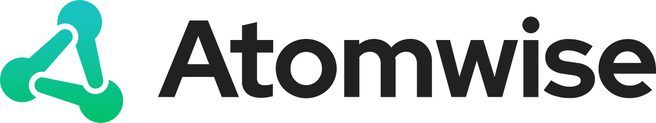 Atomwise