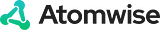 Atomwise