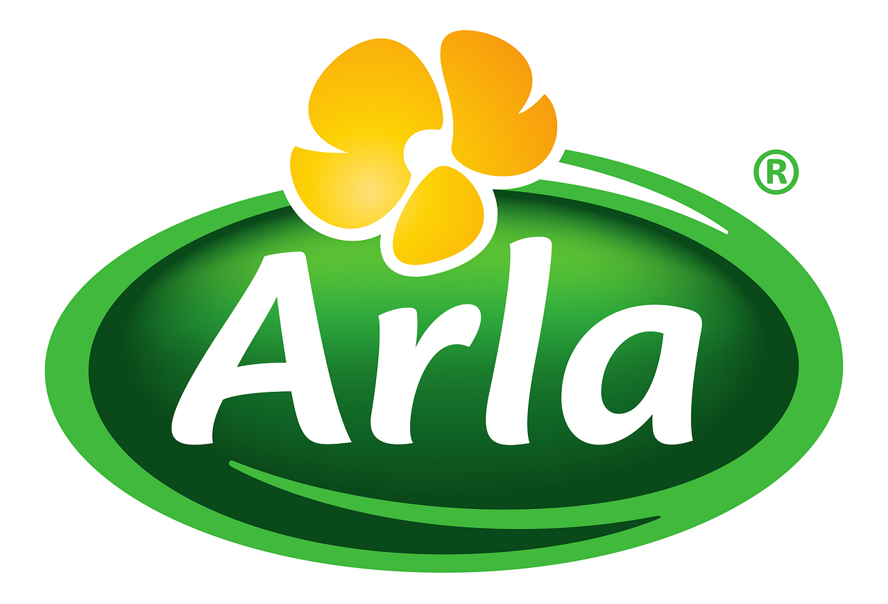 Arla