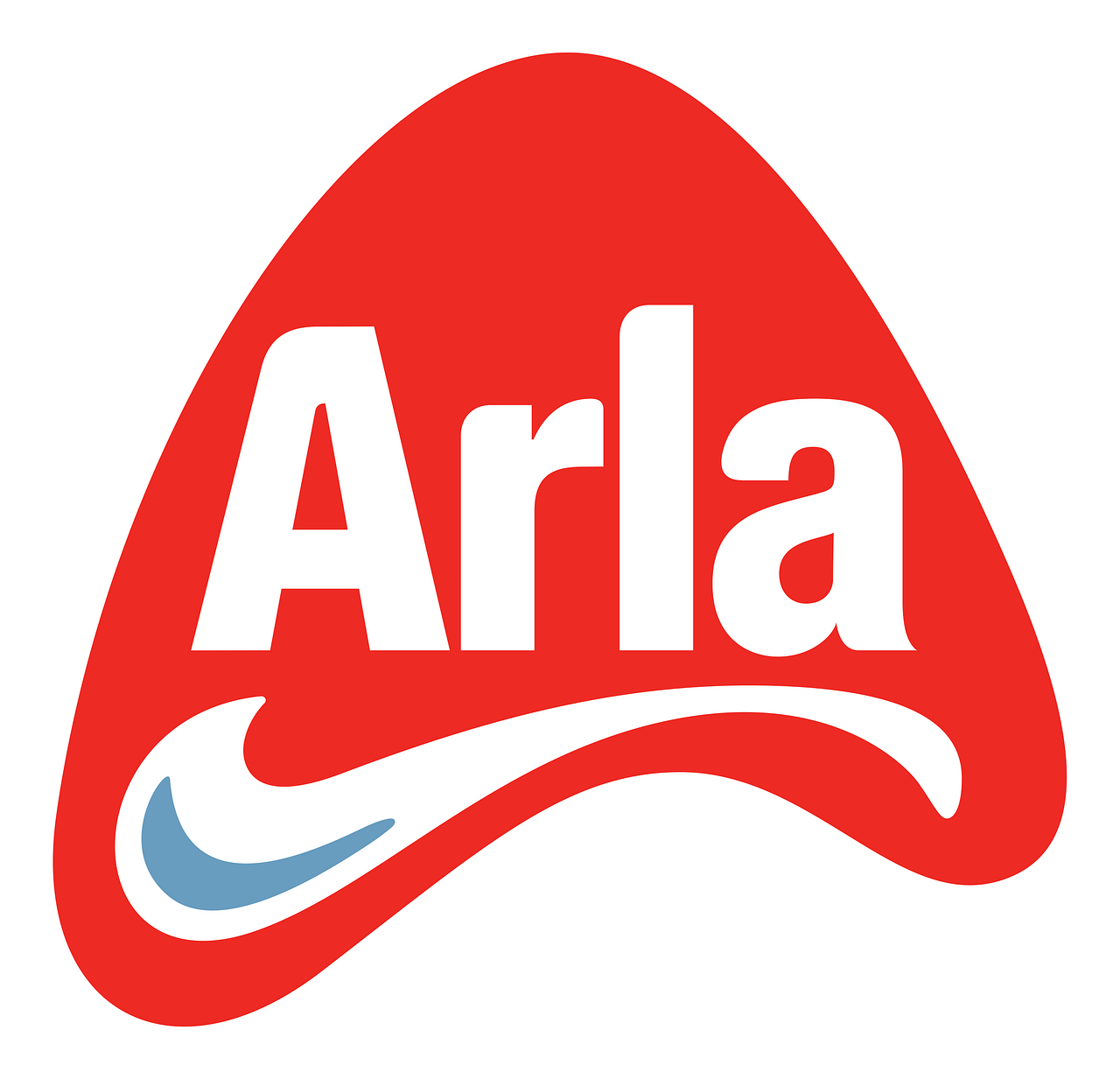 Arla