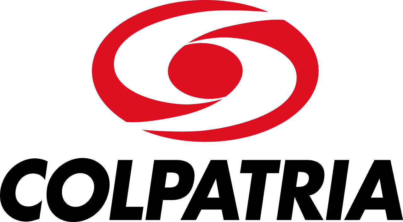 Banco Colpatria