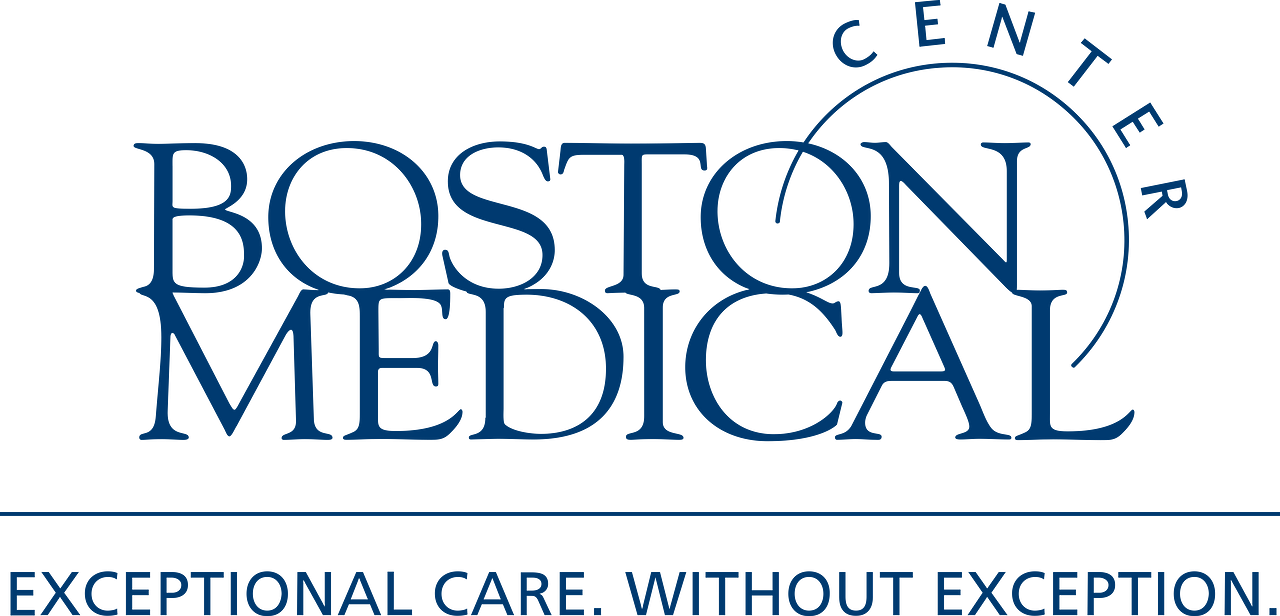 Boston Medical Center