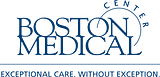 Boston Medical Center