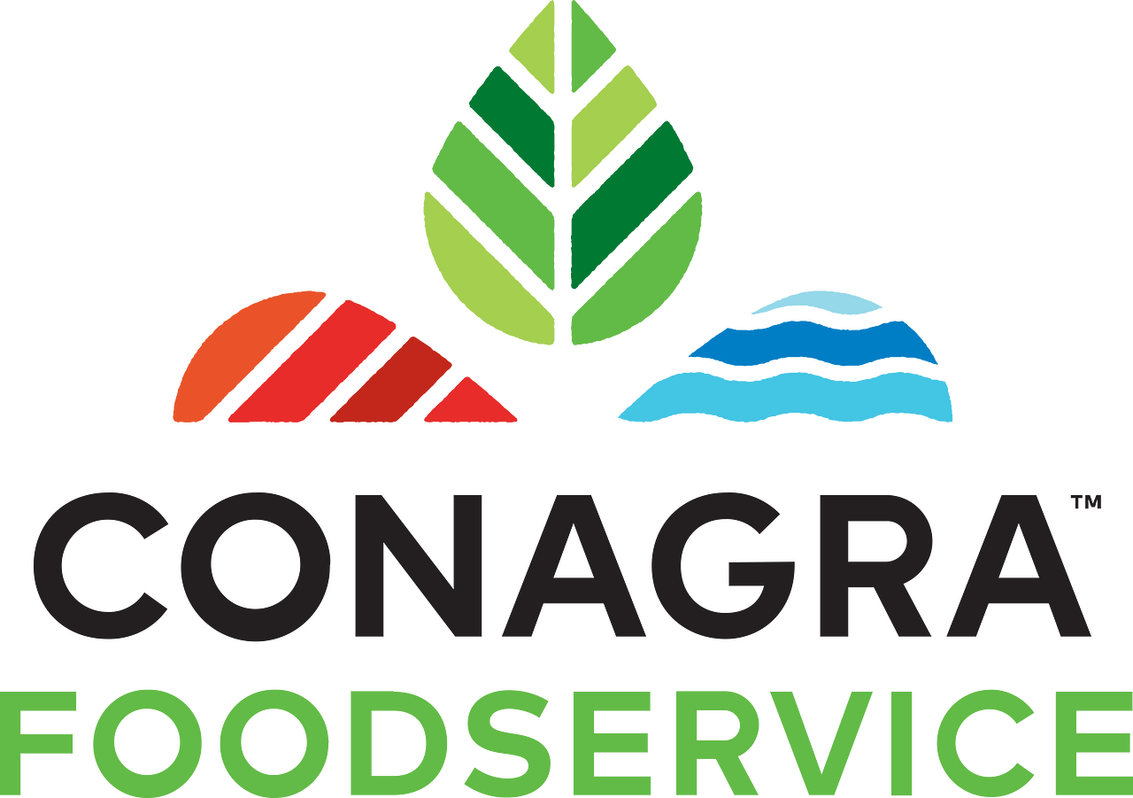 Conagra Food Service