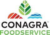 Conagra Food Service