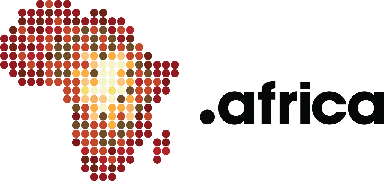 Domain .Africa