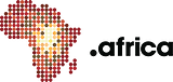 Domain .Africa