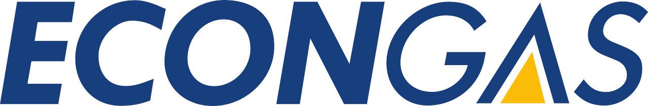 EconGas
