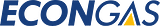 EconGas