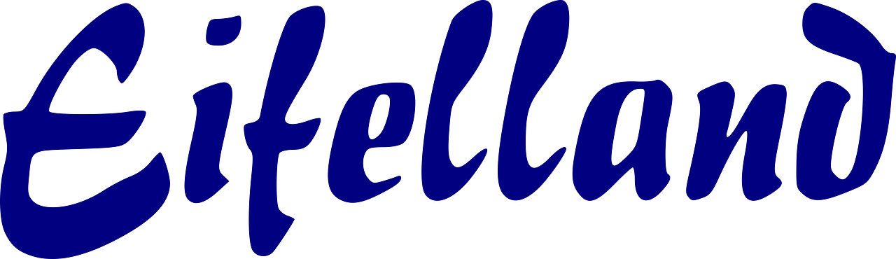 Eifelland