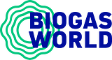 BiogasWorld Media Inc