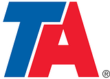 TravelCenters of America