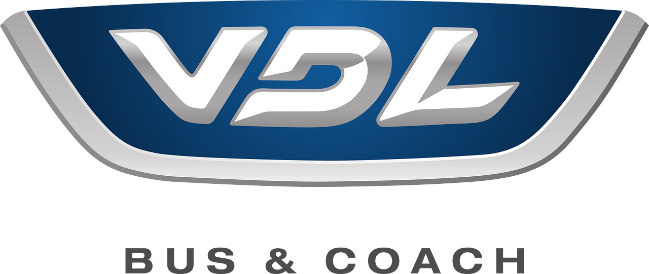 VDL Bus & Coach