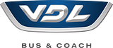 VDL Bus & Coach