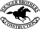 Younger Brothers Construction