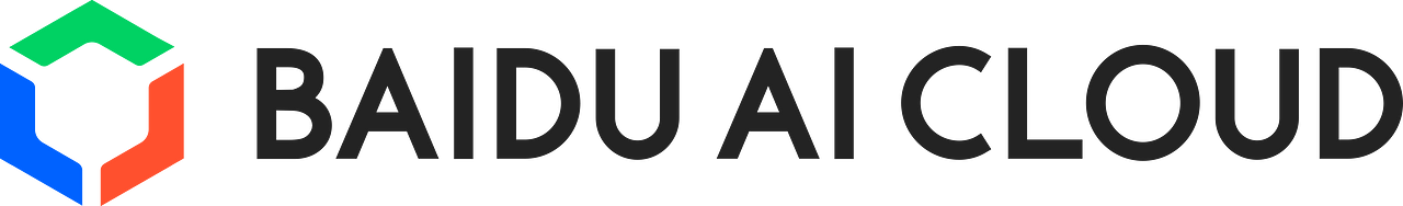Baidu Ai Cloud