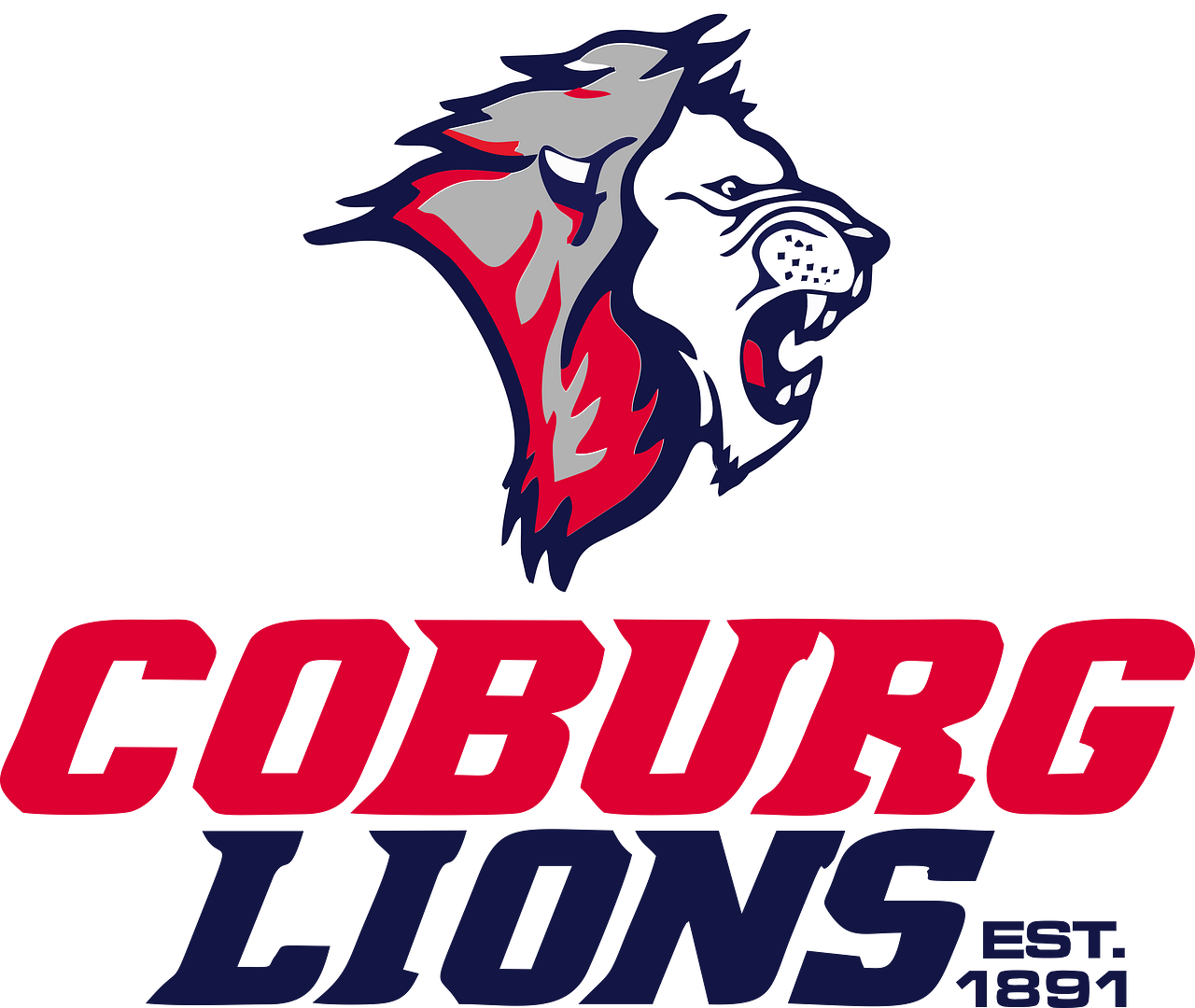 Coburg Lions