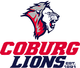 Coburg Lions