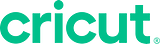 Cricut