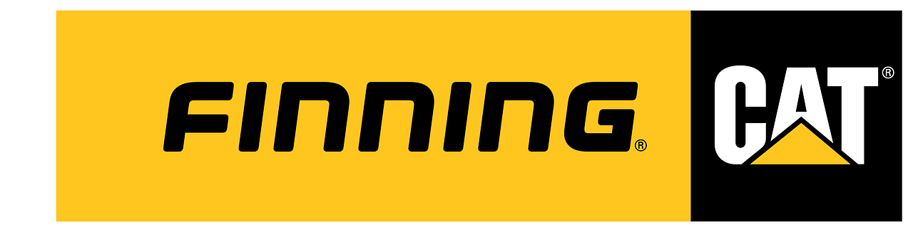 Finning CAT