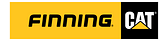 Finning CAT
