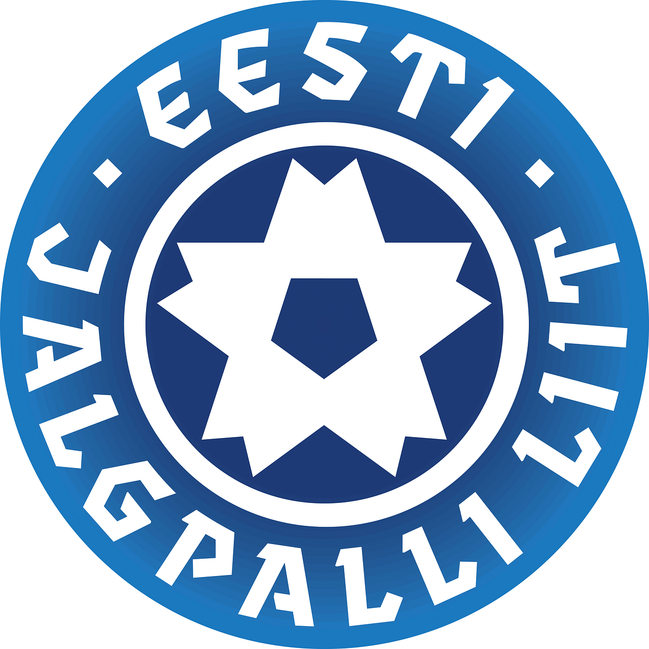 Georgian Football Federation