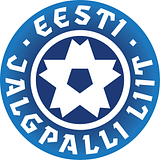Georgian Football Federation
