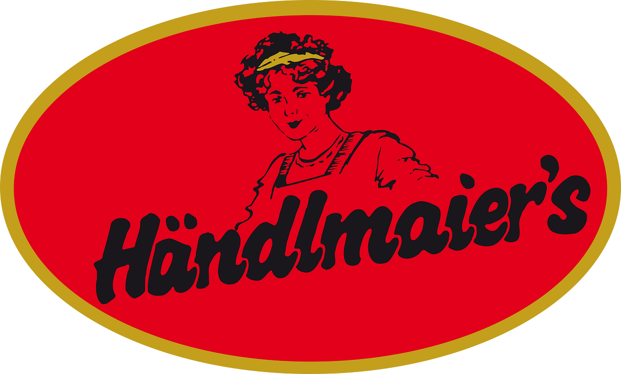 Händlmaier