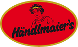Händlmaier
