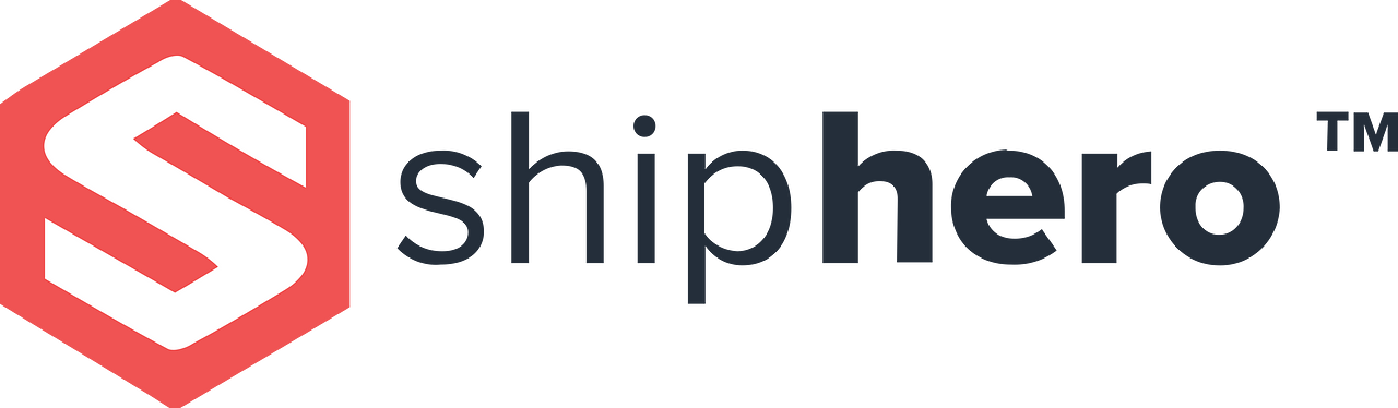 ShipHero