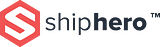 ShipHero