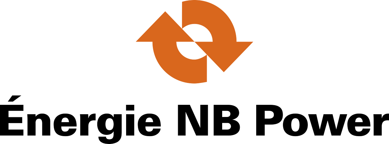 Energie NB Power
