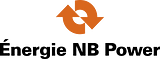 Energie NB Power