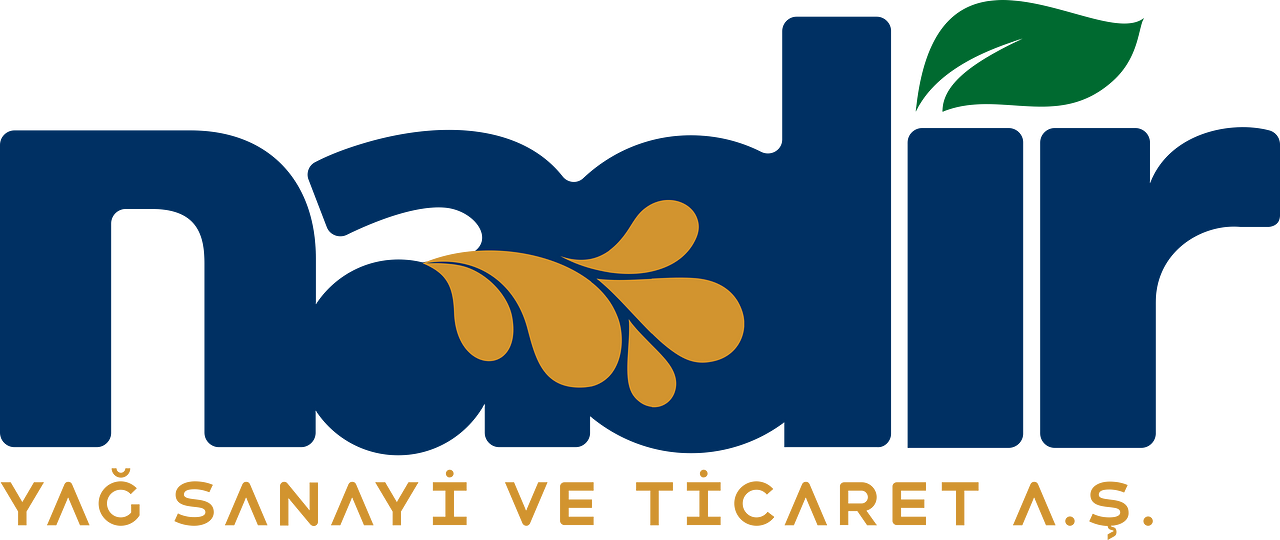 Nadir Yag