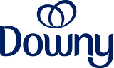 Downy