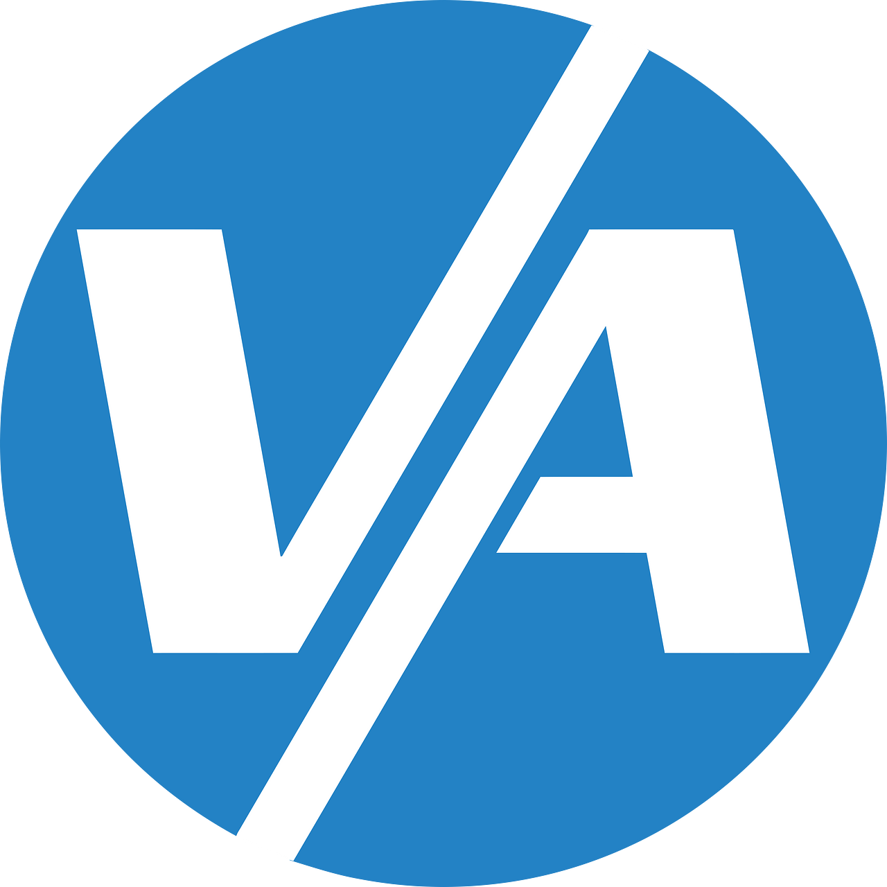 Vladivostok Air
