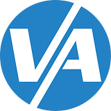 Vladivostok Air