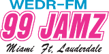 WEDR