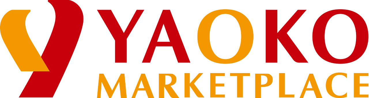 Yaoko